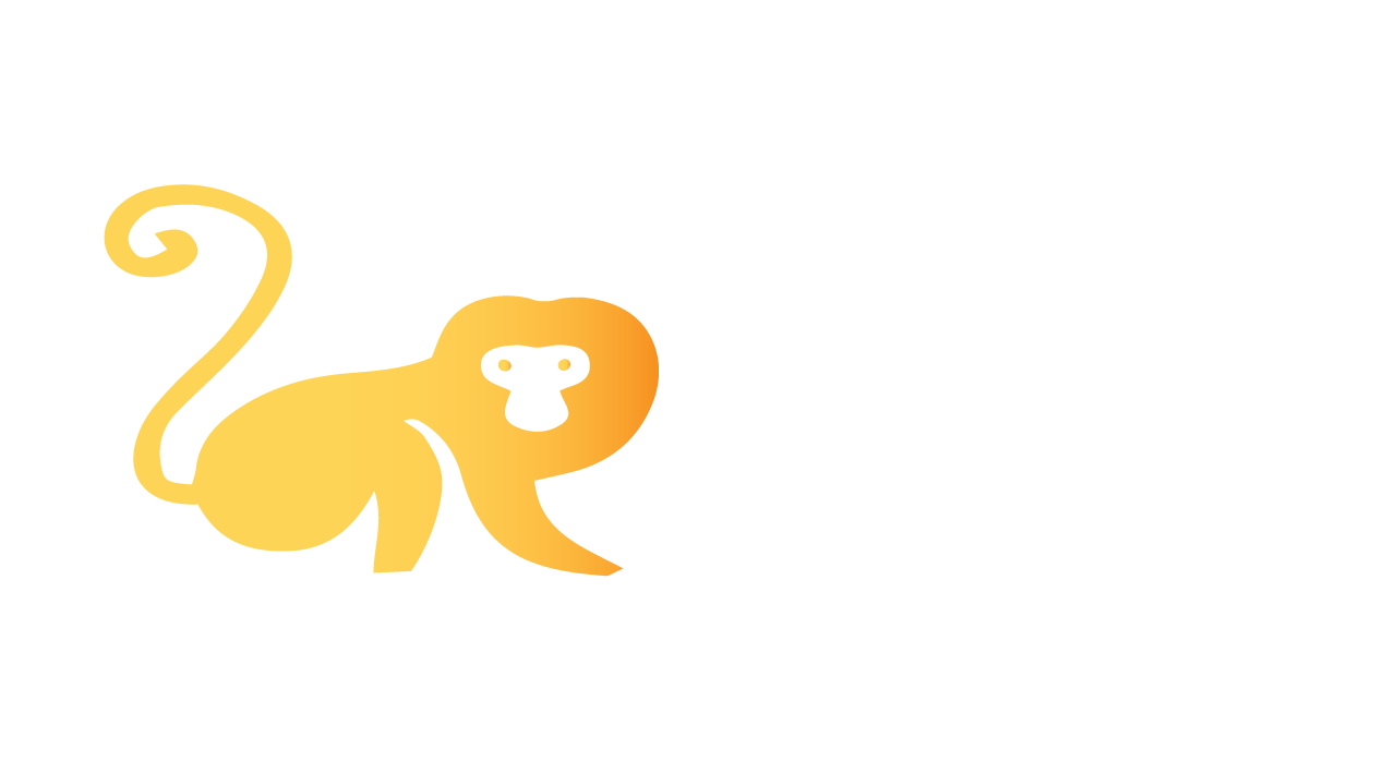 Asia Truly Asia