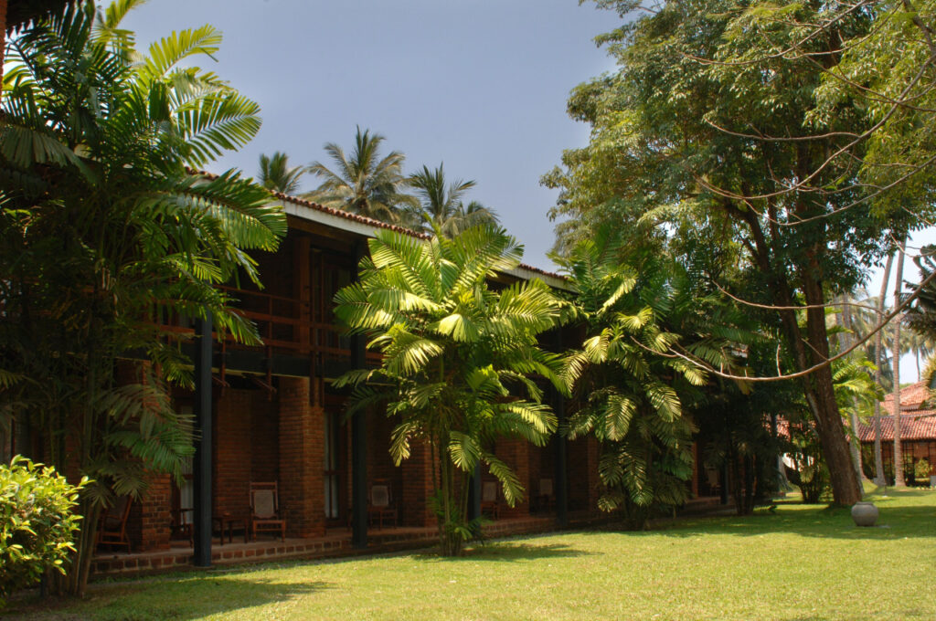 Club bentota (3)